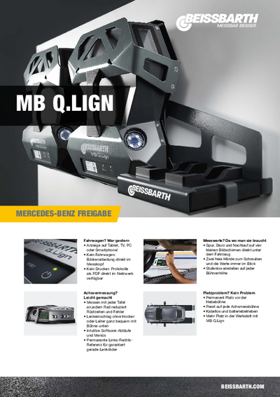 MB_QLIGN_brochure_4p_1522_DE_RZ.pdf