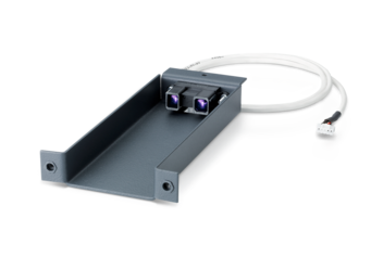 Höhenstandsensor | MLD 9000  | 1692105278