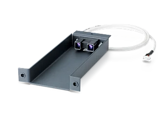 Höhenstandsensor | MLD 9000  | 1692105278