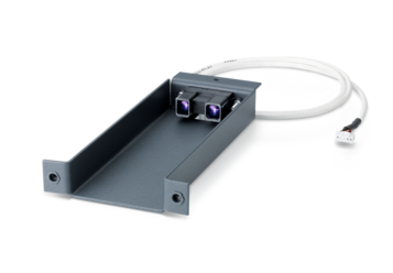 Sensore di livello altezza | MLD 9000  | 1692105278