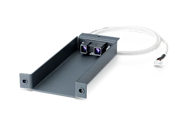 Höhenstandsensor | MLD 9000  | 1692105278