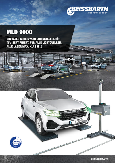 HTD_MLD9000_12S_1226e_DE_2023_11_14.pdf