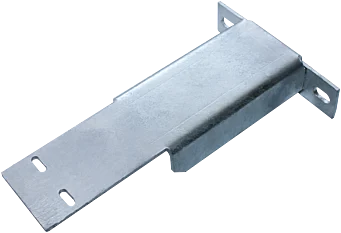 Adaptersatz für Semmler Tachocontrol BD7xxx | 1691880706