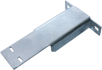 Adaptation kit for Semmler Tachocontrol BD7xxx | 13 to | 1691880706