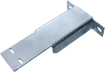 Adaptation kit for Semmler Tachocontrol BD7xxx | 13 to | 1691880706