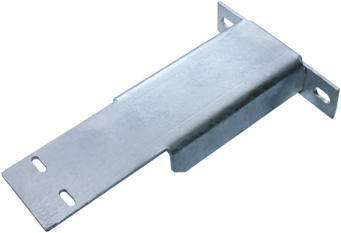 Adaptersatz für Semmler Tachocontrol BD7xxx | 1691880706