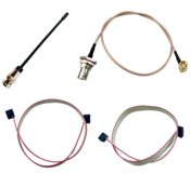 | LKW | 433Mhz | ASA/APS3 Funk Verbindungs-Kit