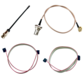 Kit di connessione wireless ASA/APS3 | Autocarro | 433Mhz | 1693770673