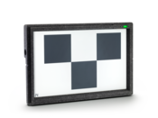 | Digitale 15-in-1 Lösung | eTarget Kit