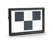 | Digital 15-in-1 solution | eTarget Kit