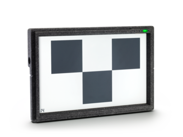 eTarget Kit | Digitale 15-in-1 Lösung | 8900380011