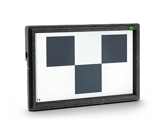 eTarget Kit | Digitale 15-in-1 Lösung | 8900380011