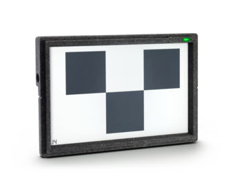 eTarget Kit | Digitale 15-in-1 Lösung | 8900380011