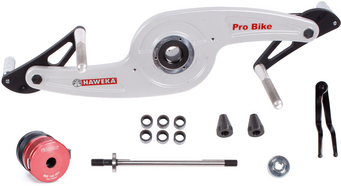 Spannkit für BMW | 1695000259