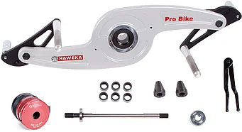 Spannkit für BMW | 1695000259