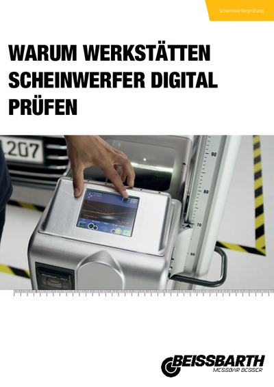 Prospekt_Scheinwerfer_Digital_Pruefen.pdf