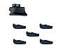 Plastic guard set for tool  | 1695101503