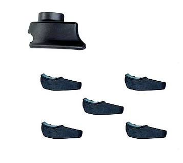 Plastic guard set for tool  | 1695101503