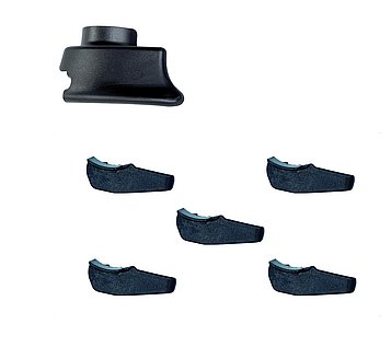 Kunststoff-Satz für Werkzeug  | 1695101503