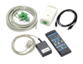 External Icperform PC kit with IR remote control and Icperform Software License | 1691601966