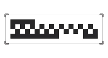 Kalibriertafel Universal Typ 6S | 8900382571