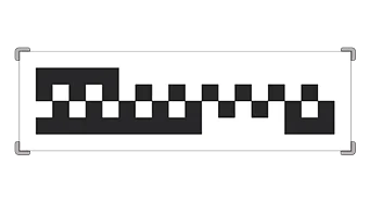 Kalibriertafel Universal Typ 6S | 8900382571