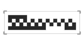 Kalibriertafel Universal Typ 6S | 8900382571