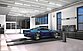 Wheel Aligner Q.Lign 360 START | 1690800013