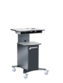 PC cabinet Standard | empty | 1691811250