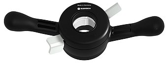 ProGrip Schnellspannmutter | 40x4 | 1692502195