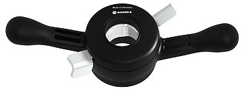 ProGrip Quick-Release Wing Nut | 40x4 | 1692502195