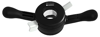 ProGrip Schnellspannmutter | 40x4 | 1692502195