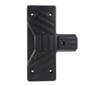 Abdrücker-Auflage für Fahrzeug | MS500S/MS63S | 1695101150