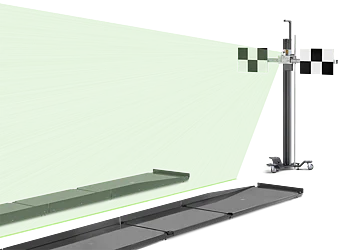 BBFAS 415  | 8 900 380 008