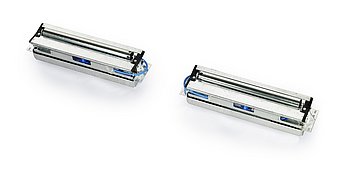 Hub- und Senkschwelle | HUS 104 | für BD 4xxx und QB.4 Bremsenprüfstände | 700mm | 1691600015