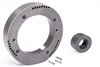 Flanschverbreiterung für Offroad-Räder | 40 mm | 1 695 901 667