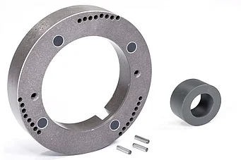 Universal Distanz-Ring | Distanzring mit Distanzhülse | 1695901667