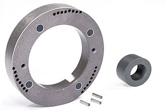 Universal Distanz-Ring | Distanzring mit Distanzhülse | 1695901667