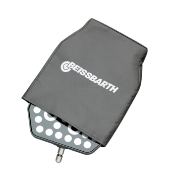 Dust cover target board | Q.Lign | 1690202155