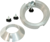 Konus LLkw | Ø 120 - 190 mm | inkl. Distanzring | für MS 670 S und MS 900 | 1 695 108 136