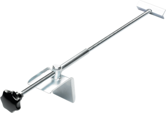 Bremsspanner  | 1690401006