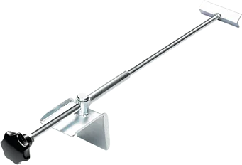 Bremsspanner  | 1690401006