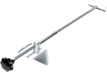 Brake pedal depressor  | 1690401006