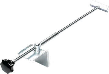 Bremsspanner  | 1690401006