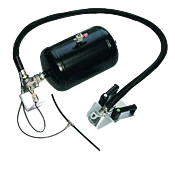 | für Akimbo Mk1 | Schnellbefüllsystem | für Akimbo Mk1 | Schnellbefüllsystem