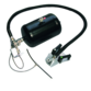 Dispositivo di gonfiaggio rapido | per tubeless | 1692402029