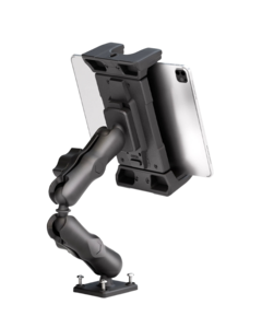 Supporto per Tablet | per Q.DAS | 1693741077