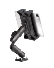 | for Q.DAS | Tablet Holder