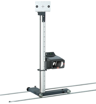 Centrafari MLD 110 | per Mercedes-Benz | 1692104334