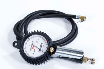 Inflation gun Eurodainu Michelin | 1695042877